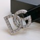 DG Belts
