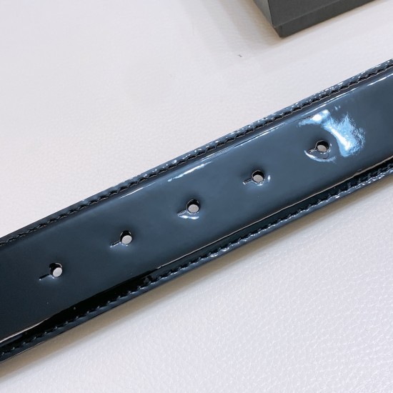 DG Belts