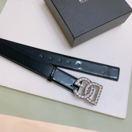 DG Belts