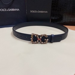 DG Belts