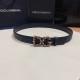 DG Belts