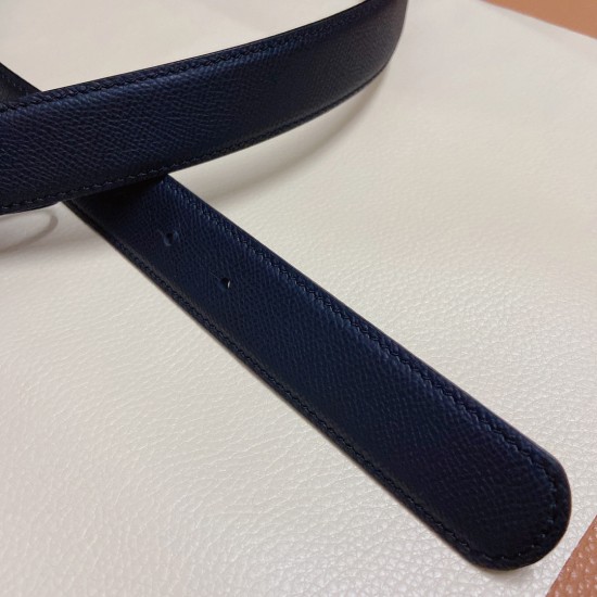 DG Belts