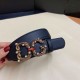 DG Belts