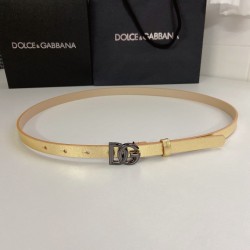 DG Belts