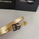 DG Belts