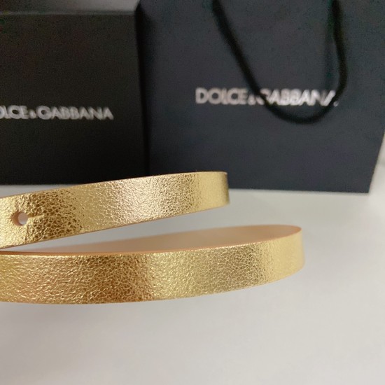 DG Belts