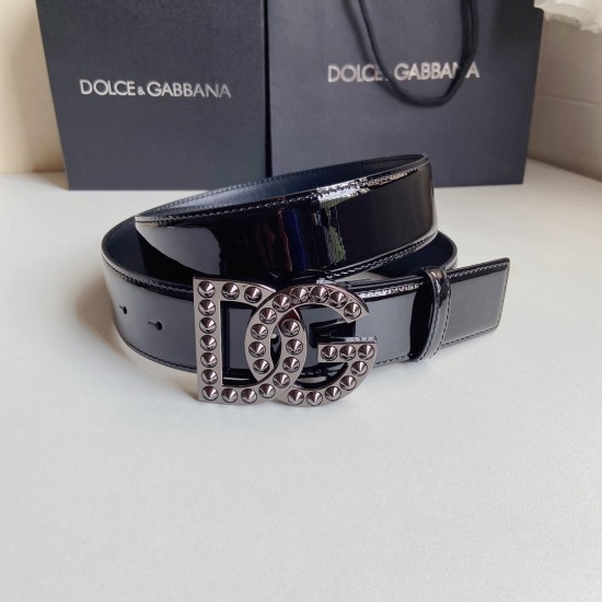 DG Belts