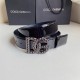 DG Belts