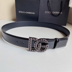 DG Belts