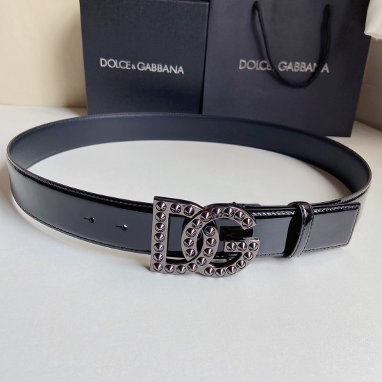 DG Belts