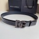 DG Belts