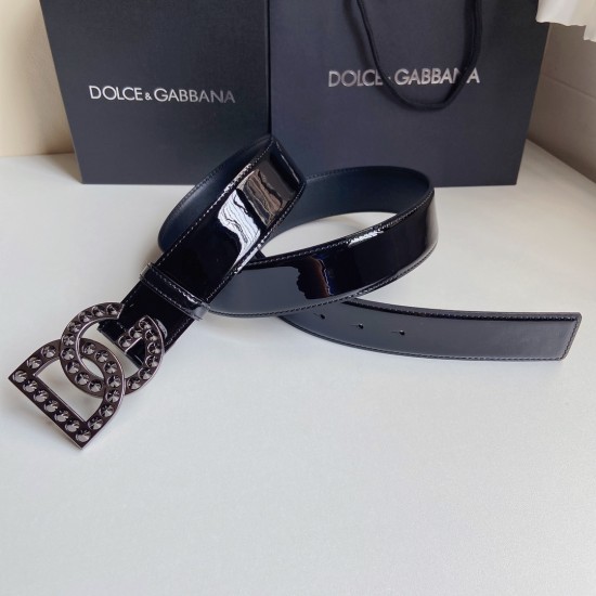 DG Belts