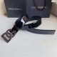 DG Belts