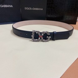 DG Belts