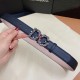 DG Belts