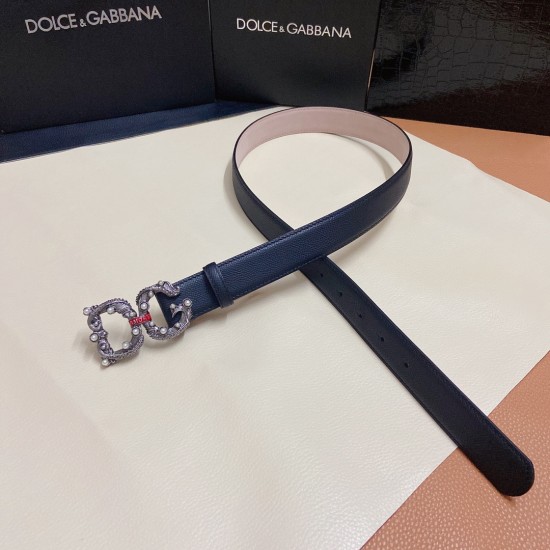 DG Belts