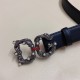 DG Belts