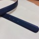 DG Belts