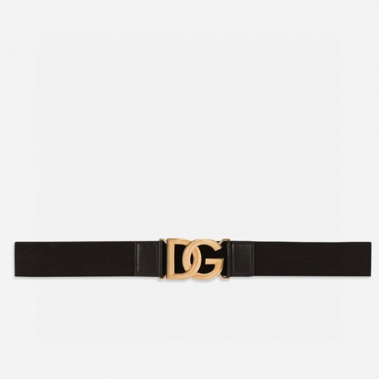 DG Belts