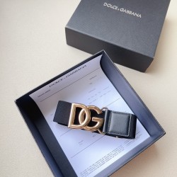 DG Belts