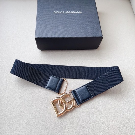 DG Belts