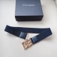 DG Belts