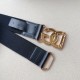 DG Belts