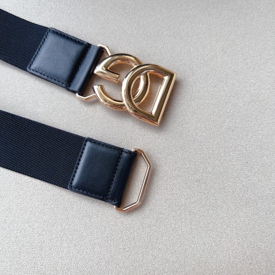 DG Belts
