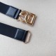 DG Belts