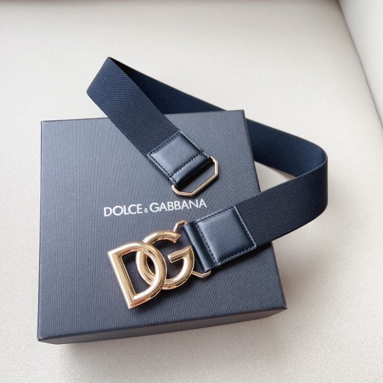 DG Belts