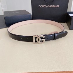 DG Belts