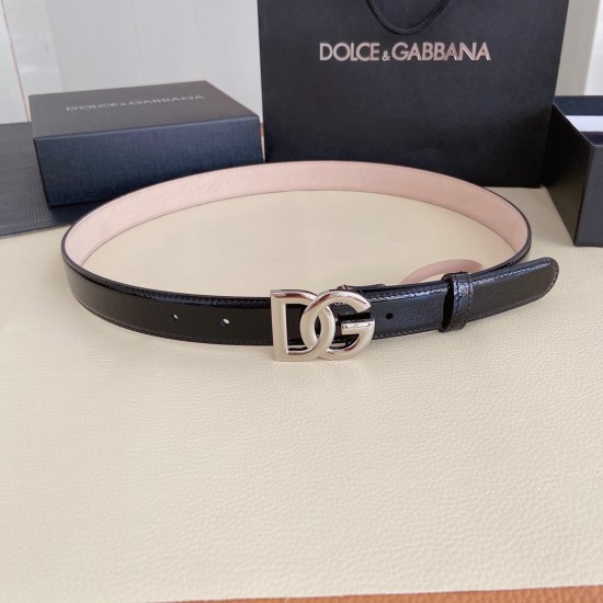 DG Belts