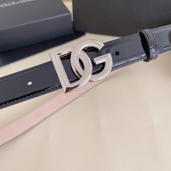DG Belts