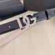 DG Belts