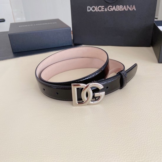DG Belts