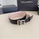 DG Belts