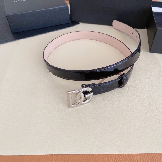 DG Belts
