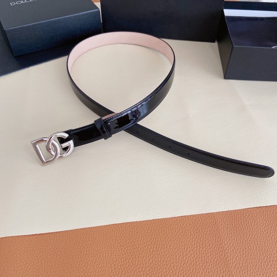 DG Belts