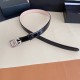 DG Belts