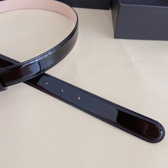 DG Belts