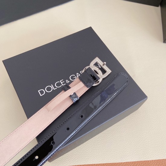 DG Belts