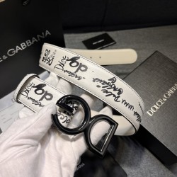 DG Belts