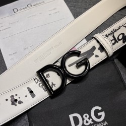 DG Belts