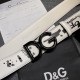 DG Belts