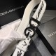 DG Belts