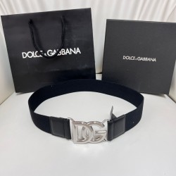 DG Belts