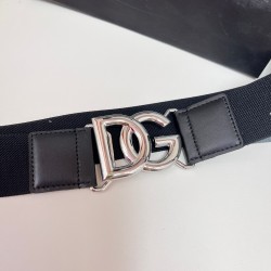 DG Belts
