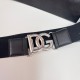 DG Belts