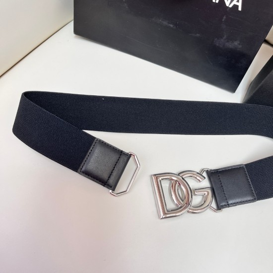 DG Belts