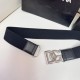 DG Belts
